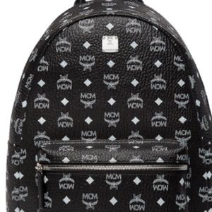 Looking to buy a MCM backpack